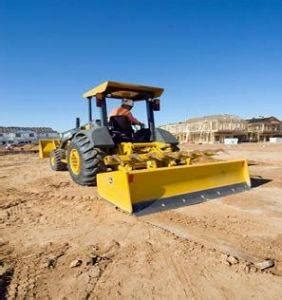 skid steer rental bakersfield|equipment rental bakersfield ca.